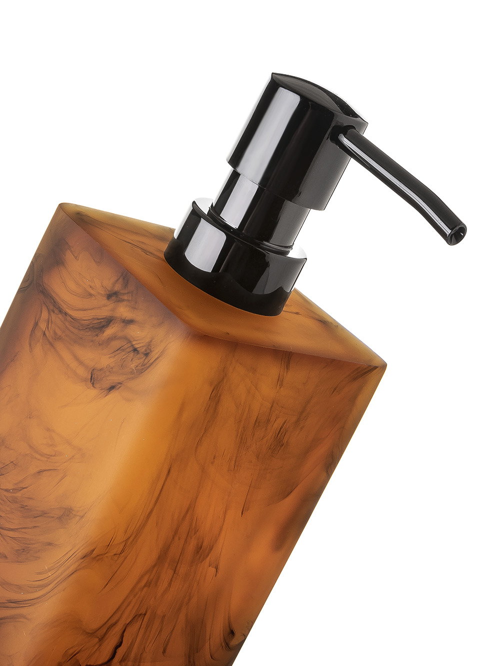 ACCESORIOS BA&Ntilde;O BERRY image number null