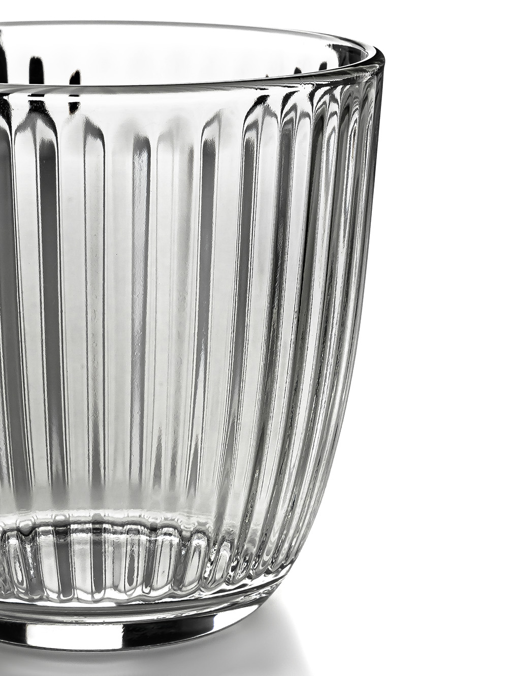 VASO LINE image number null