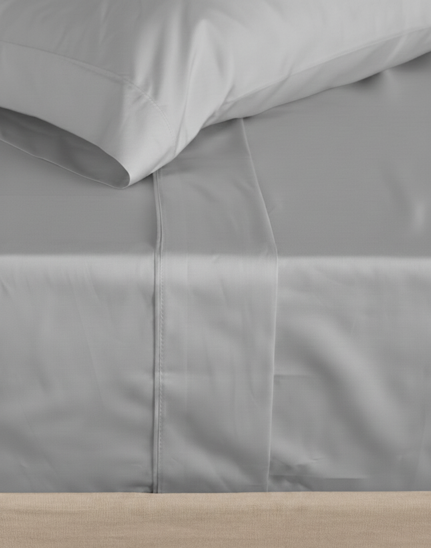 JUEGO DE SABANAS 220H image number null