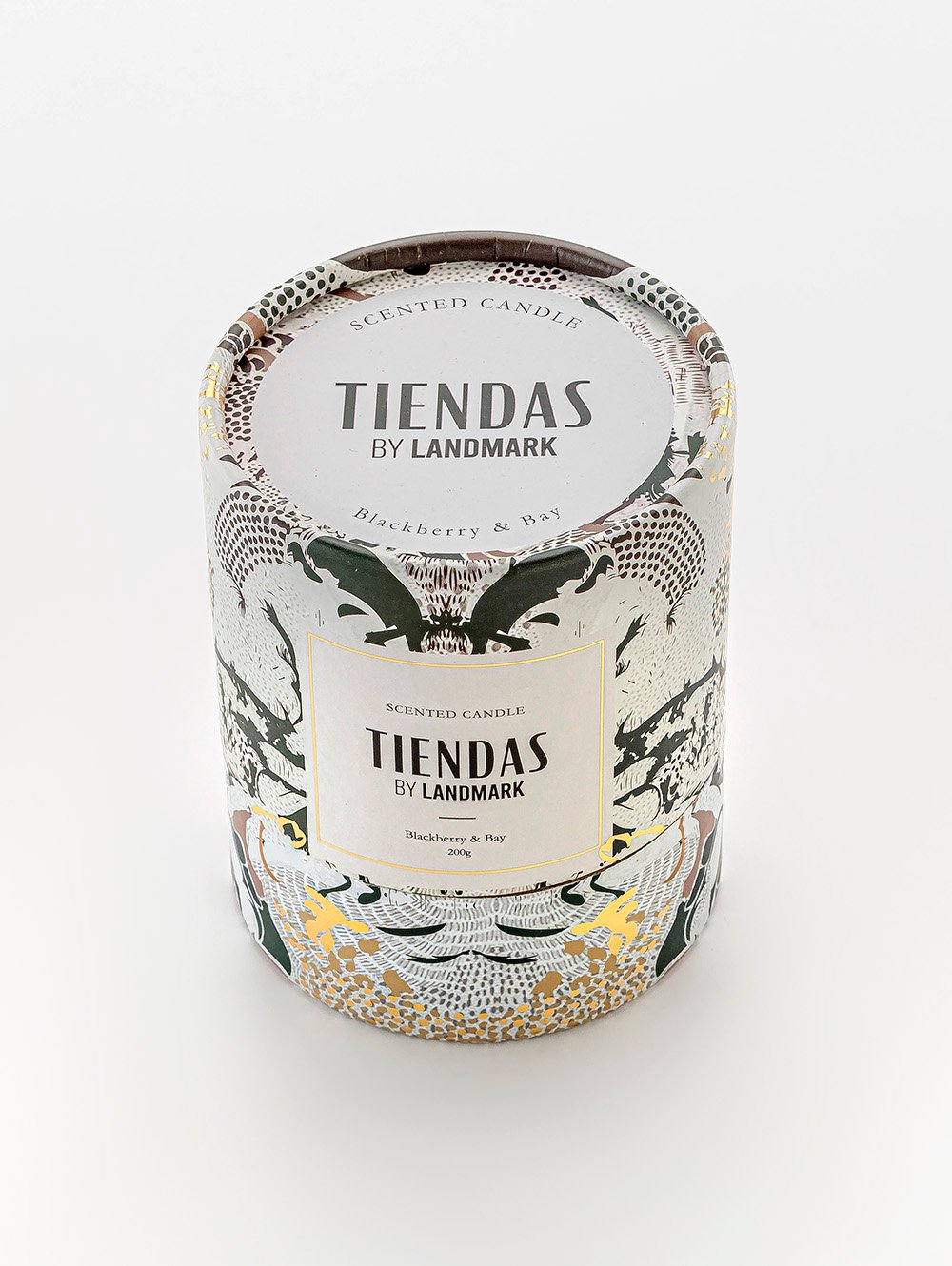 VELA TRACES image number null