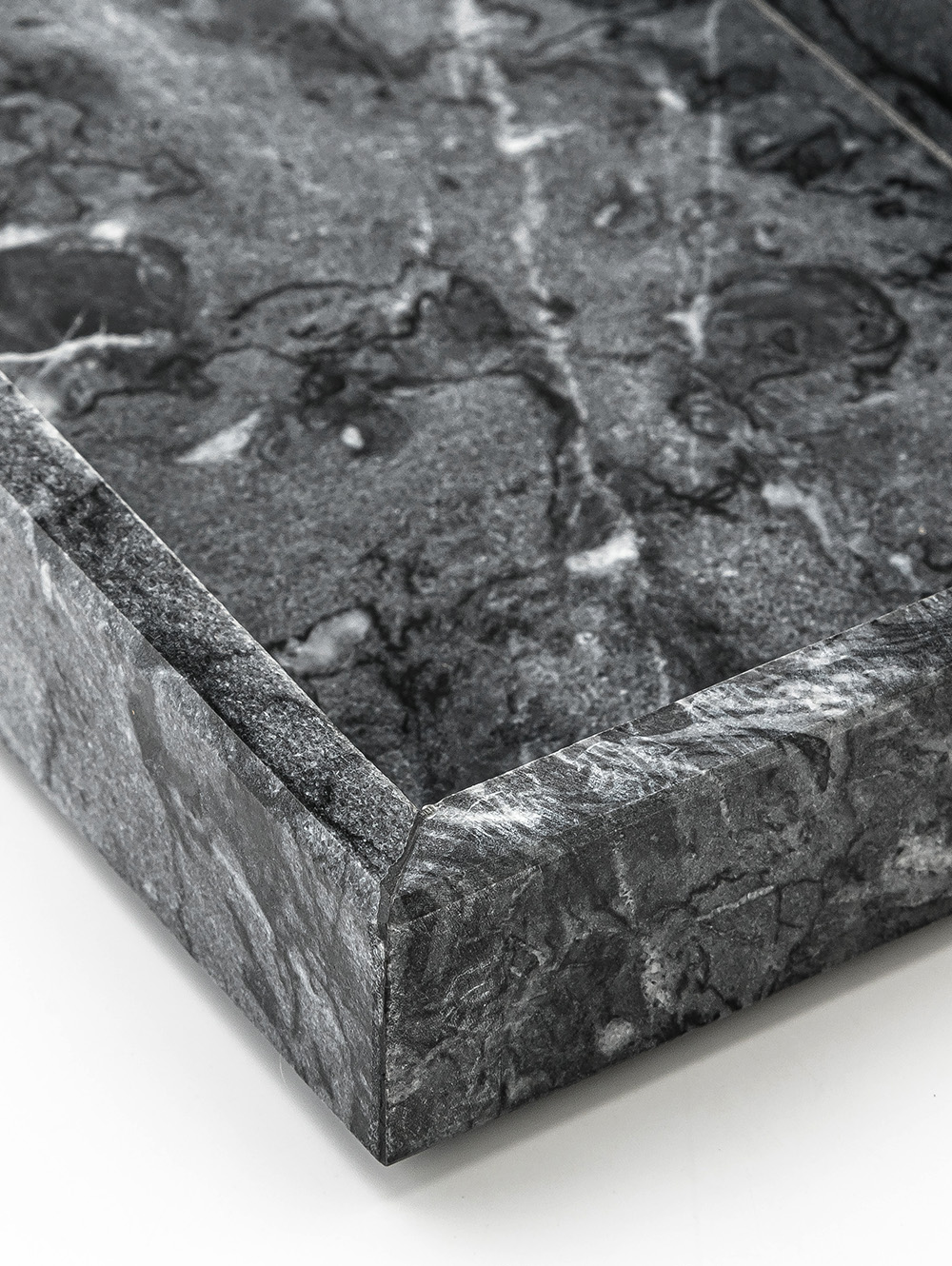 BANDEJA GIDI image number null