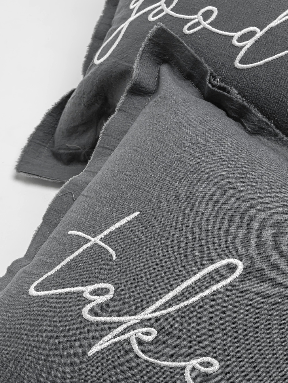 set almohadones-SET ALMOHADON GOOD THINGS TAKE TIMES 35 X 50-BUBBLE-3.jpg image number null
