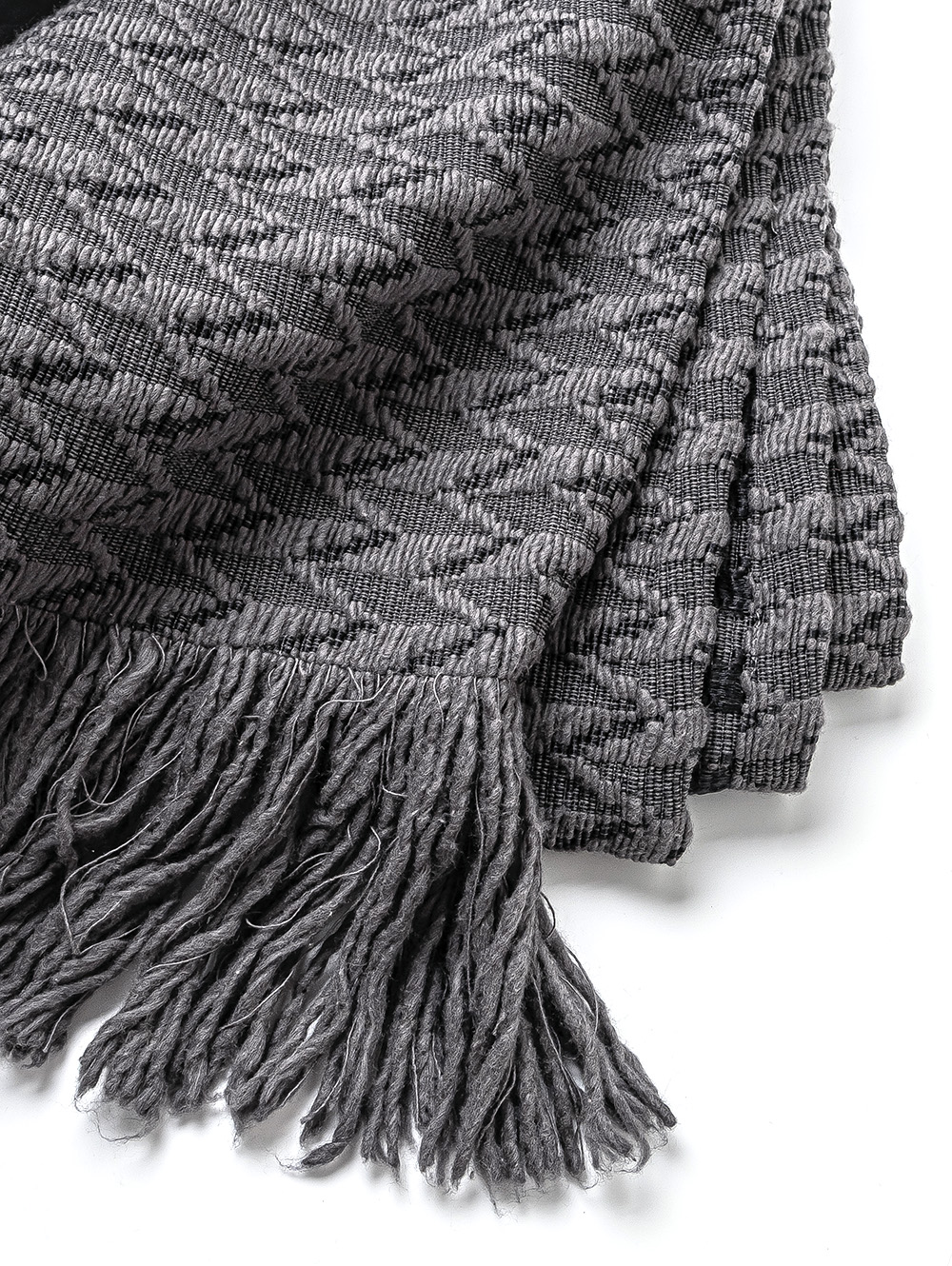 MANTA TANIA MERCURIO 140 X 180 image number null