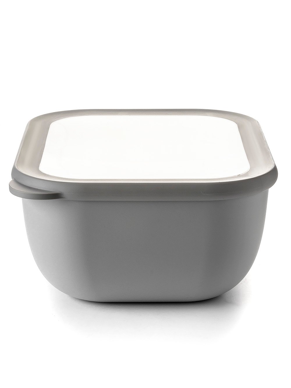 CONTENEDOR RECTANGULAR SASHA GREY 3.3L-FONDA-1.jpg image number null