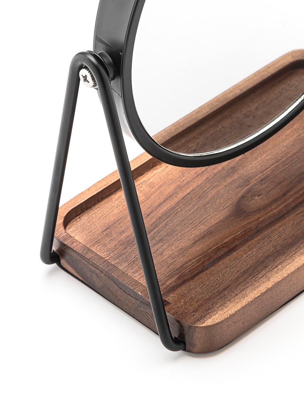 BANDEJA DE ACACIA ARIZONA image number null