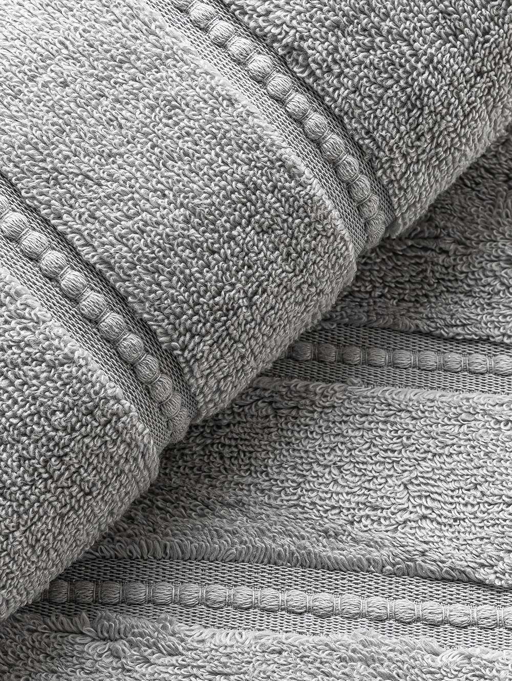 ser de toallas gris-SET DE TOALLAS ALLEGRA GRIS 1825-ESPALMA-3.jpg image number null