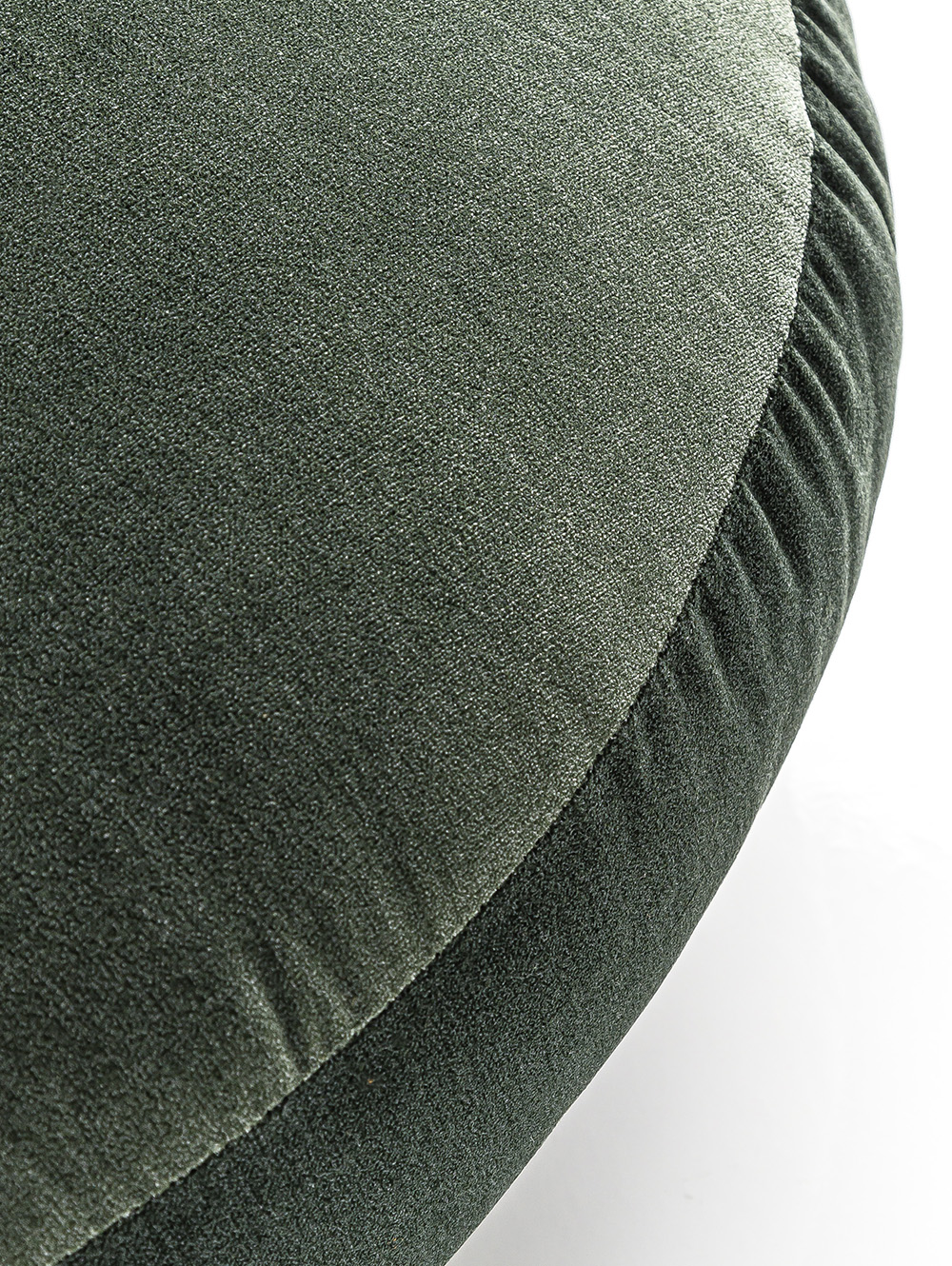 ALMOHADON DE PISO PANA VERDE INGLES image number null