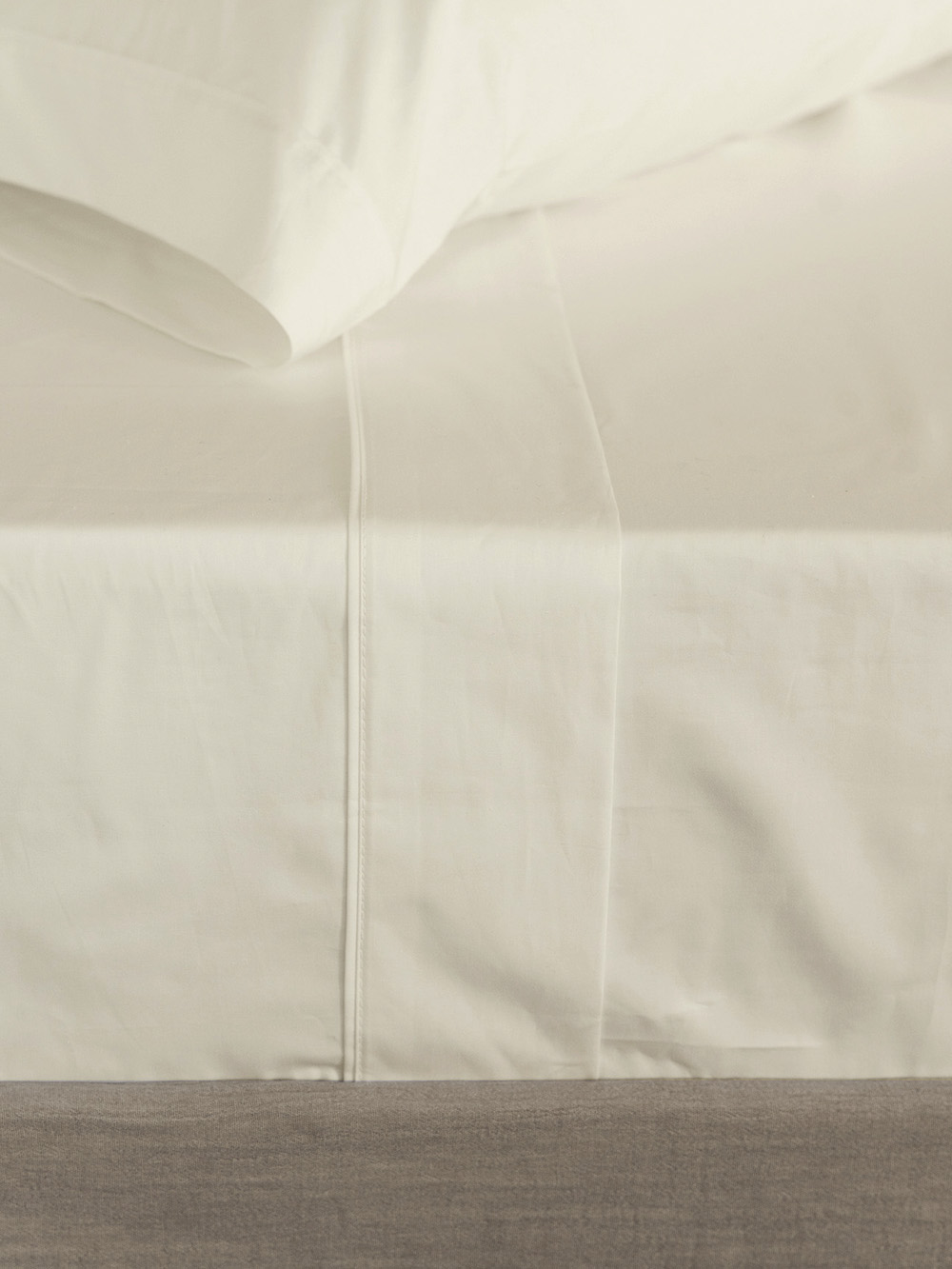 JUEGO DE SABANAS 220H image number null