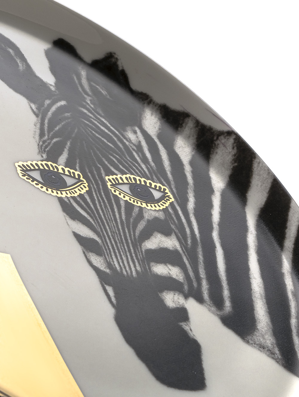 plato-playo-porcelana-PLATO-PLAYO-WILD-ZEBRA-20-CM-LAIN-5.jpg image number null