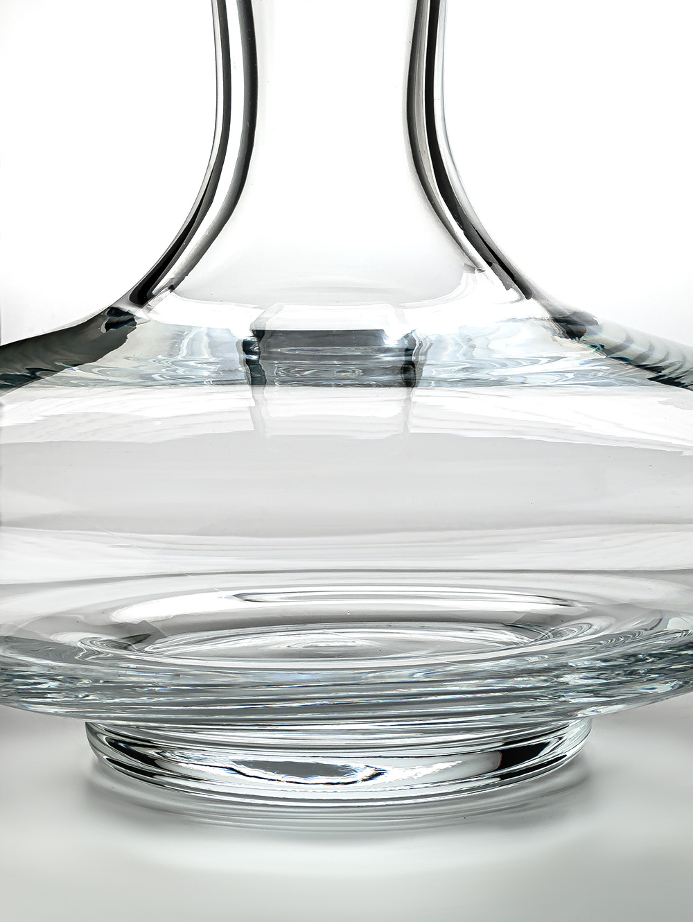 decantador-de-cristal-DECANTADOR-ATELIER-0,75 L-BORO-5.jpg image number null