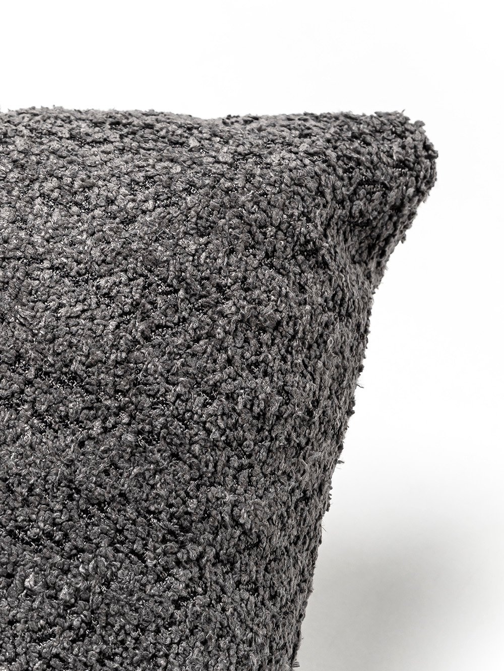 almohadon para sillon-ALMOHADON ELISEO GRIS OSCURO 50X30-FABRICA LANDMARK-1.jpg image number null