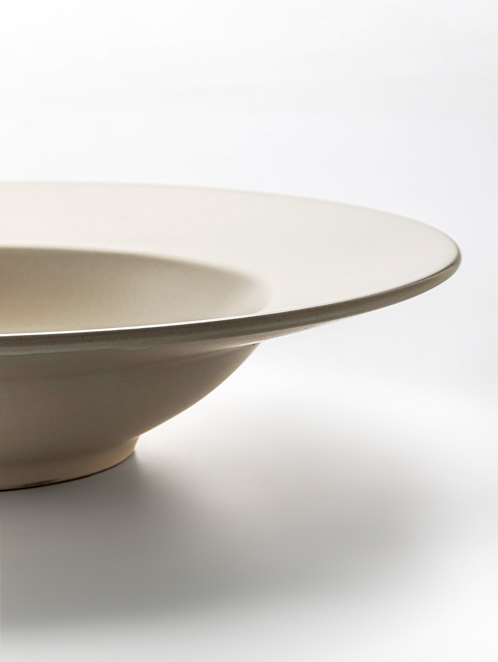 plato-de-pasta-ceramica-PLATO-DE-PASTA-TIMELESS-NATURAL-KLER-4.jpg image number null