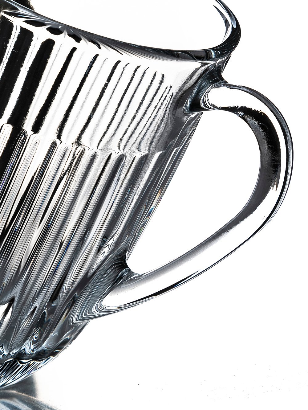 MUG ZUM-Landmark-01.jpg image number null