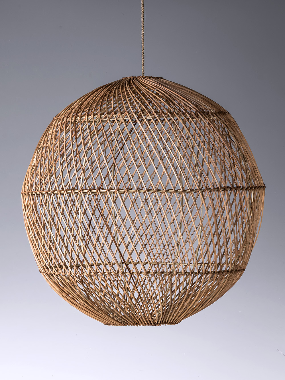 Pantalla colgante de rattan natural-EMALA TWEEF D50-Landmark-00.jpg image number null