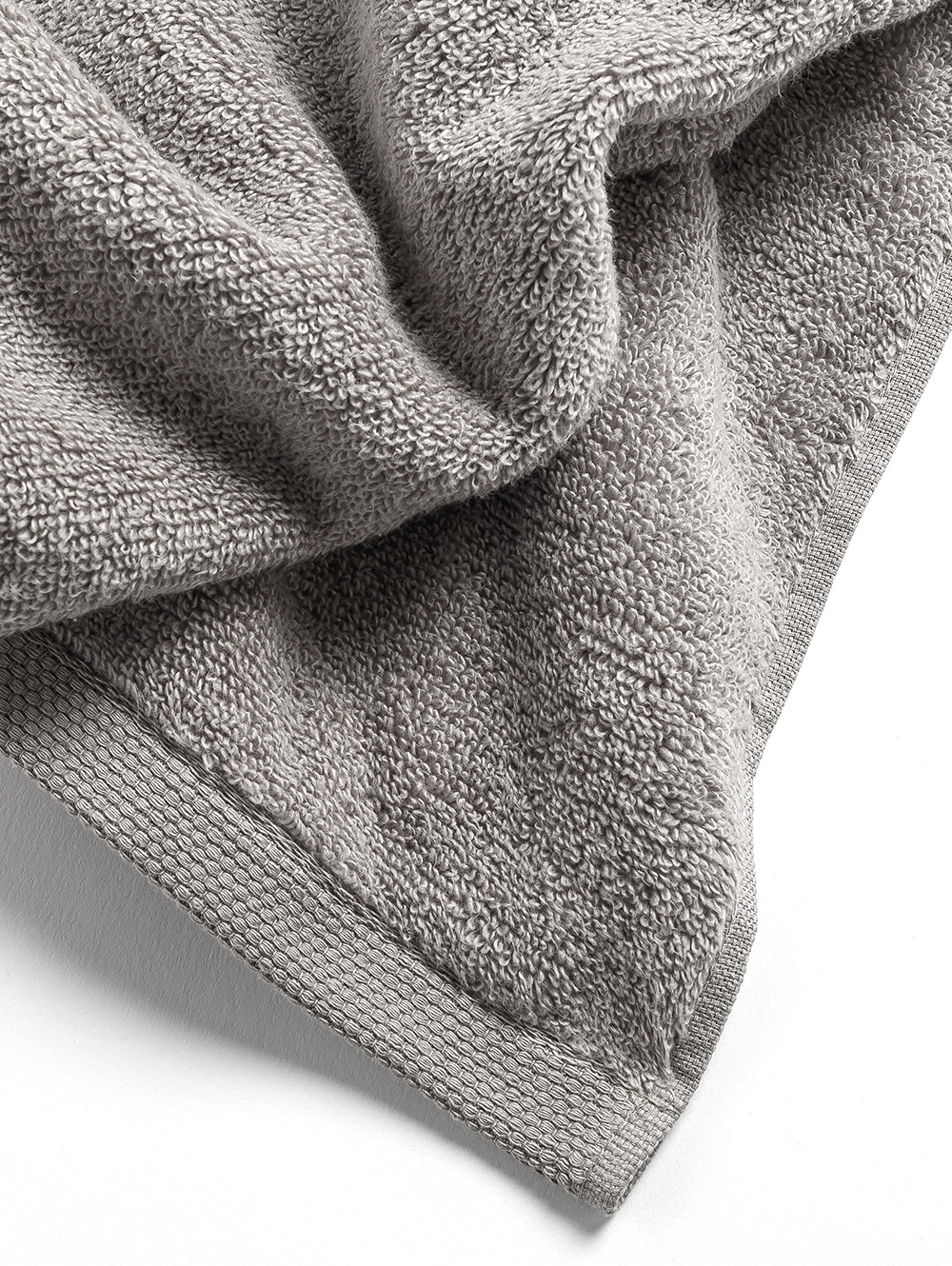 TOALLA DUAL SLIM image number null