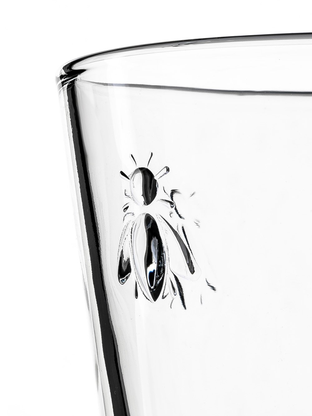 VASO TRAGO LARGO ABELLA-Landmark-02.jpg image number null