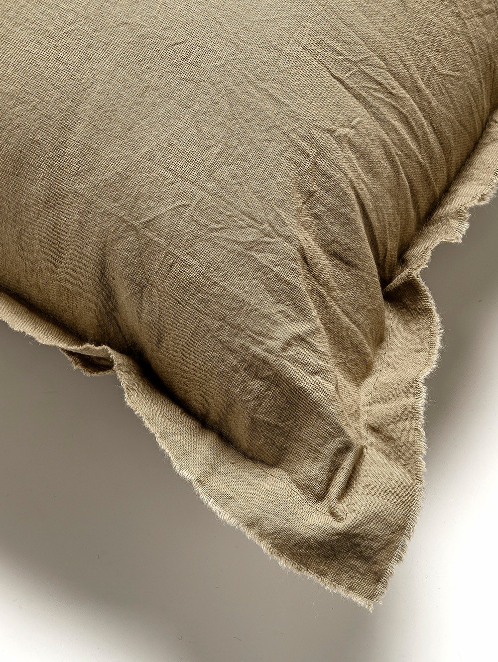 ALMOHADON DO IT image number null