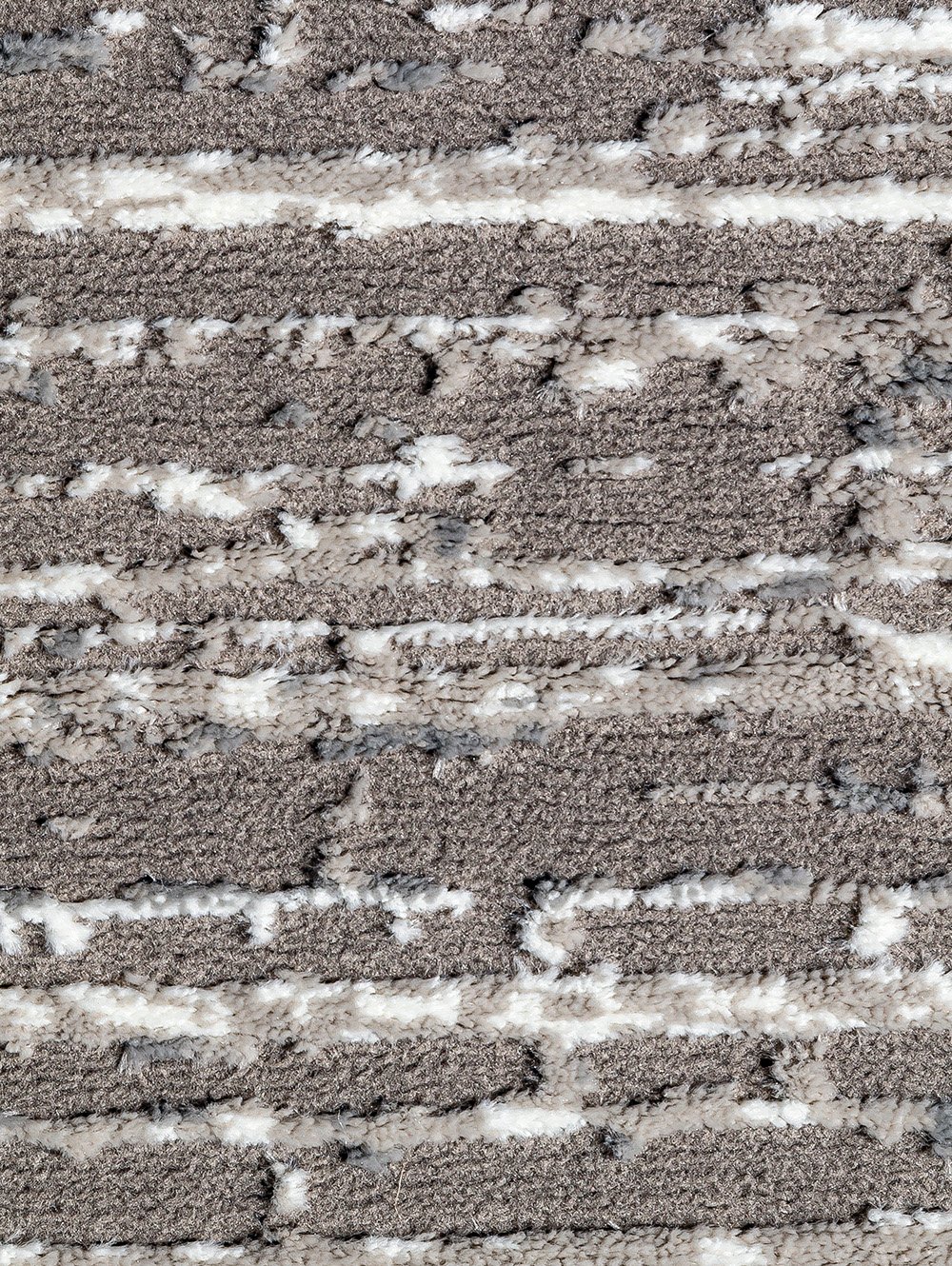 IUNU REN BEIGE 80X150 image number null