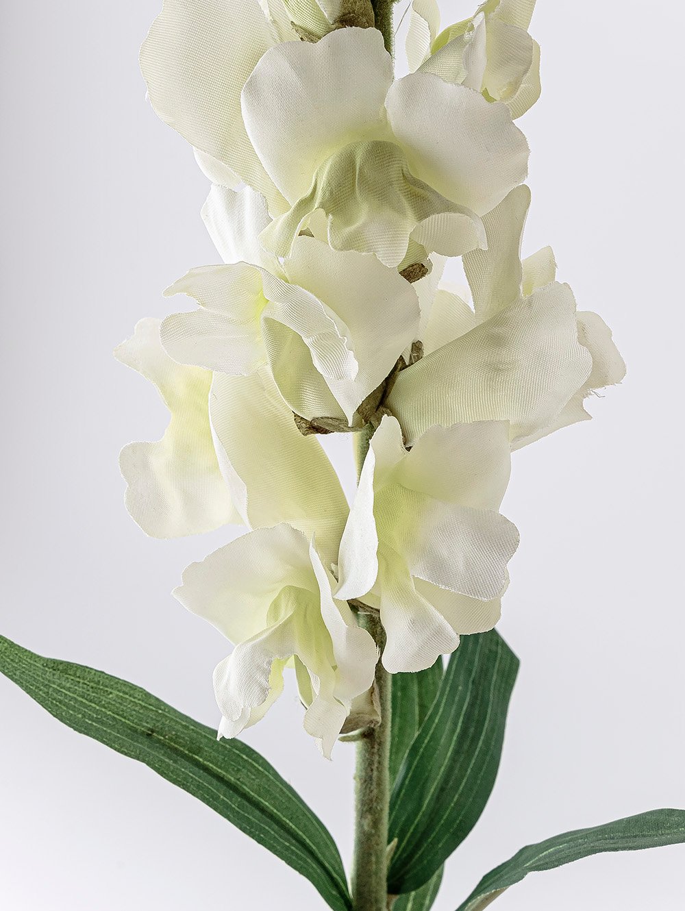 planta artificial-VARA CONEJITO ELISA-LC CISNES-4.jpg image number null