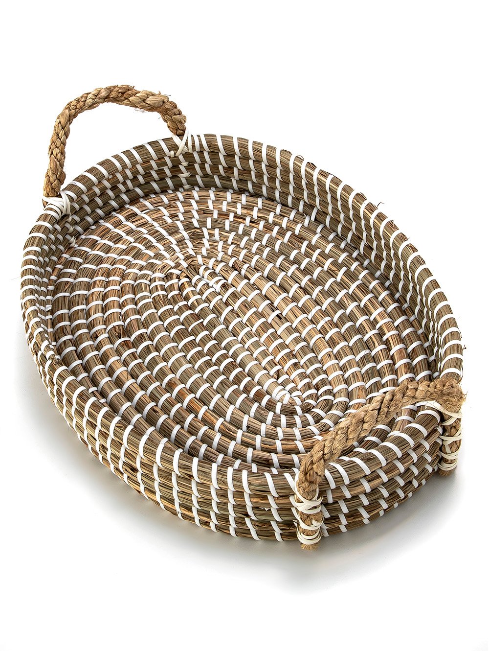 BANDEJA LARS image number null