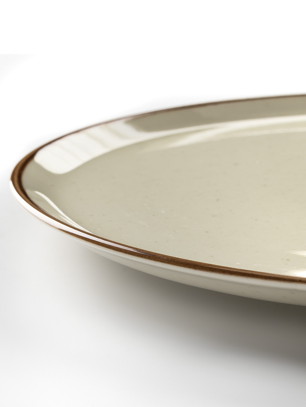 Plato playo beige-PLATO PLAYO SEASONS 28 CM-Landmark-2.jpg image number null
