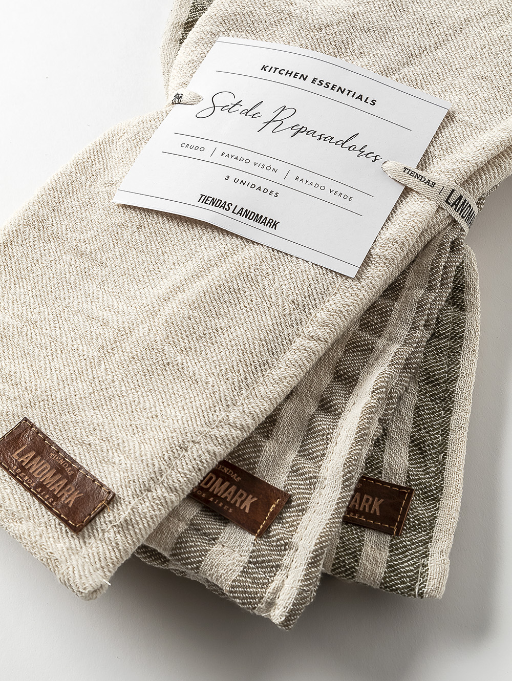 SET REPASADORES ROSE - DATEX - TIENDAS LANDMARK 04.jpg image number null