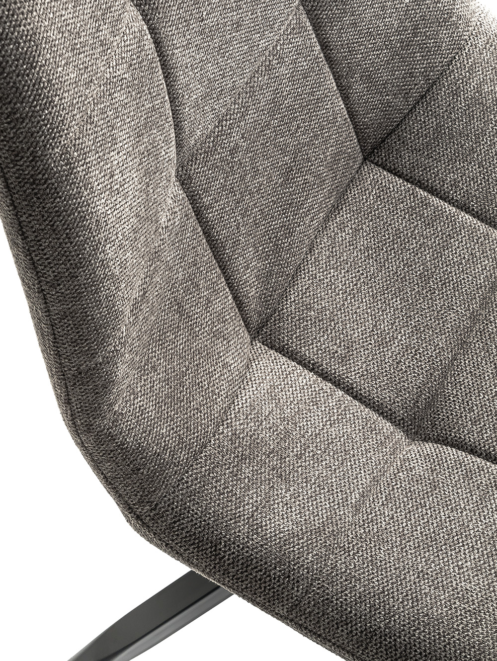 SILLA BREDA BEIGE image number null