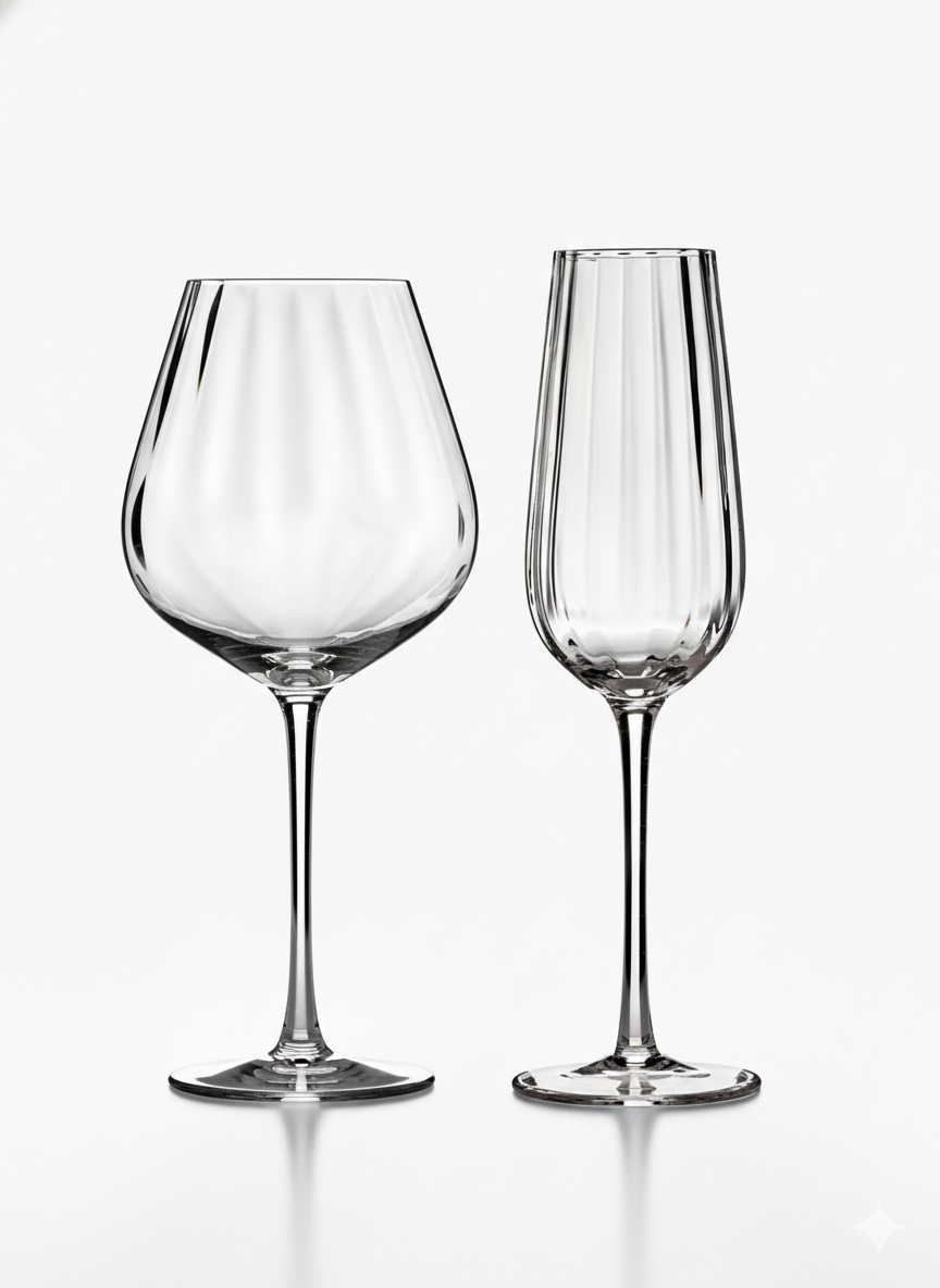 COPA LINES image number null