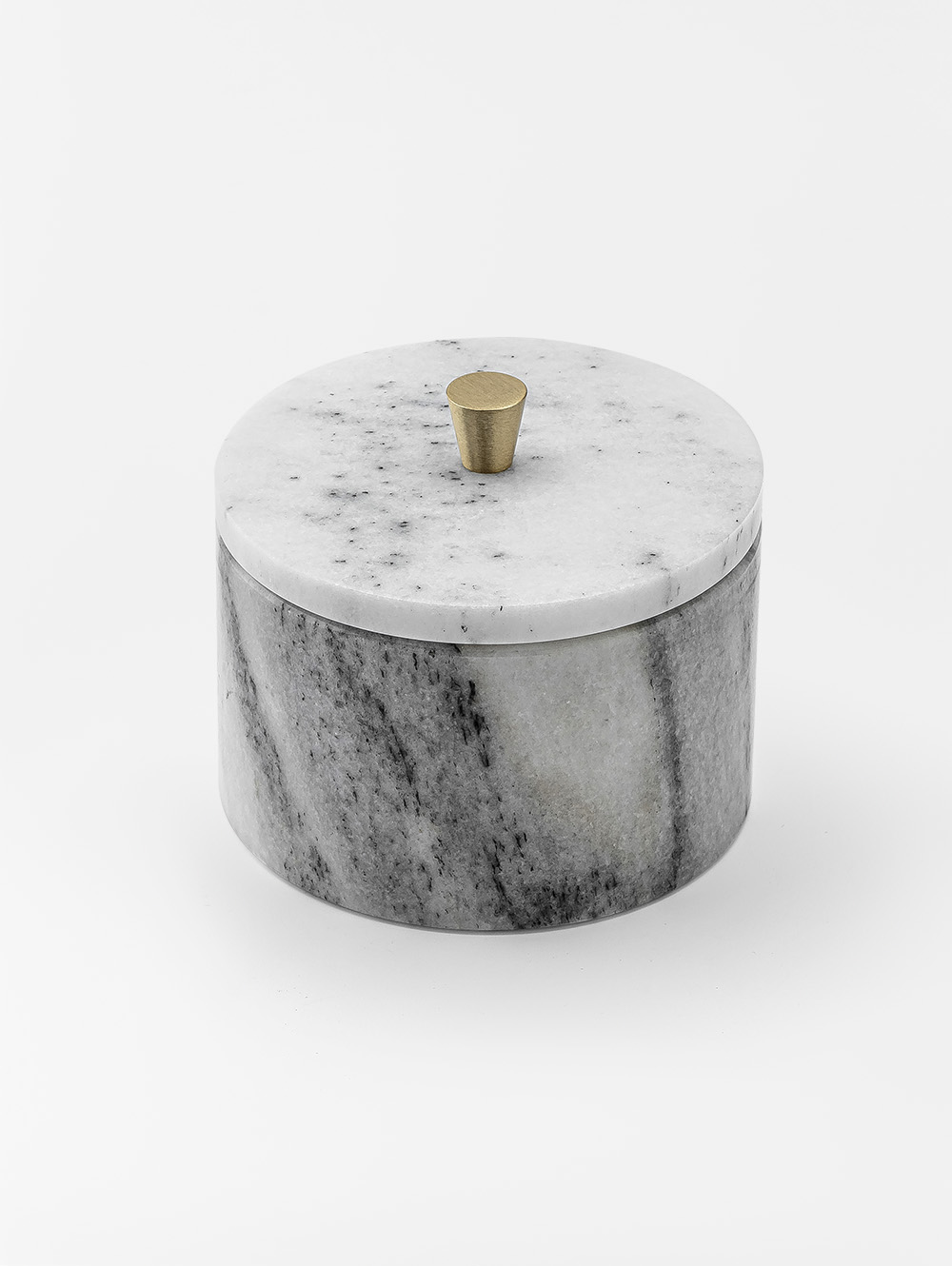 frasco marmol-FRASCO TAVA MARBLE WHITE-BAI-3.jpg image number null