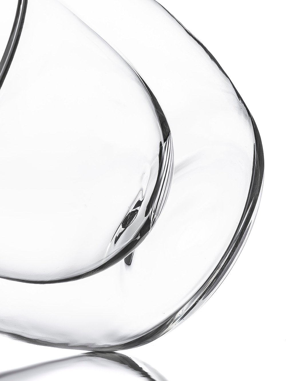 vaso doble vidrio-SET X 2 VASO DOTIA DOBLE VIDRIO-IQUE-2.jpg image number null