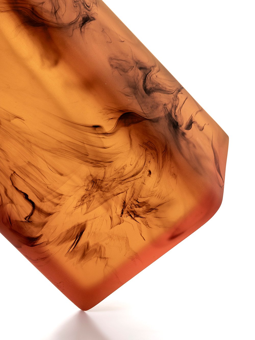 ACCESORIOS BA&Ntilde;O BERRY image number null