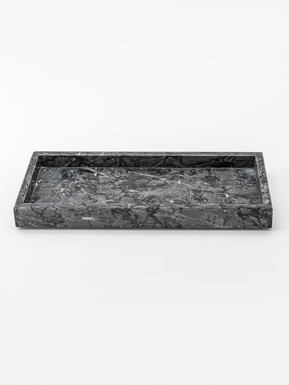 bandeja marmol-BANDEJA RECTANGULAR GIDI BLACK LARGE-BAI-5.jpg image number null