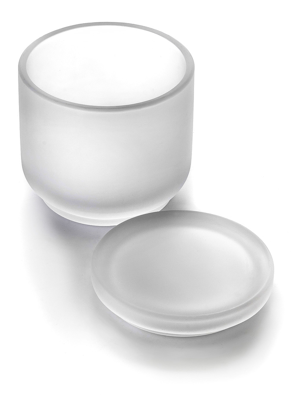 ACCESORIOS BA&Ntilde;O FOIX image number null