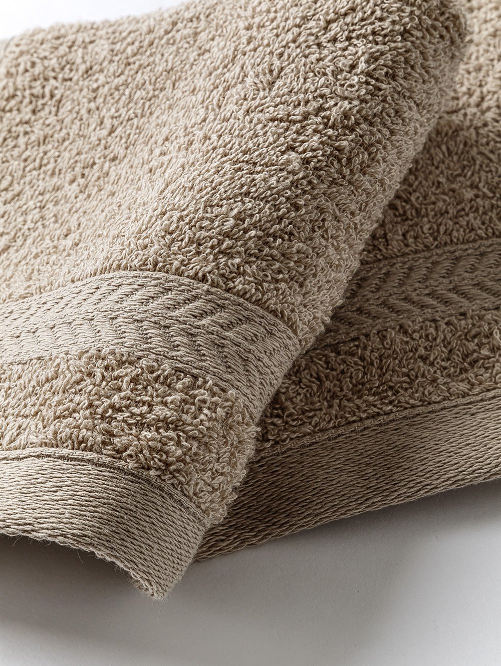 toalla visita beige-VISITA ARCOIRIS BELLY BEIGE-SEC MINE-6.jpg image number null