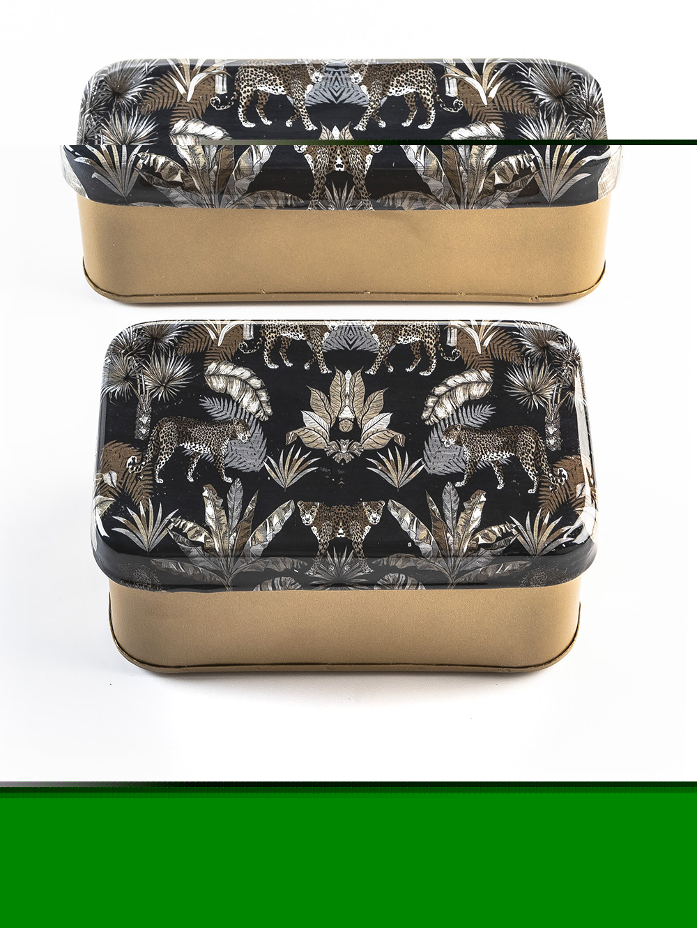 CAJA ELLEN image number null