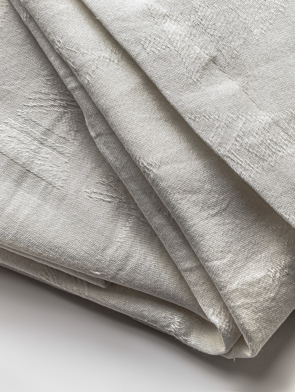 MANTEL REDONDO TREE OFF WHITE 180 image number null