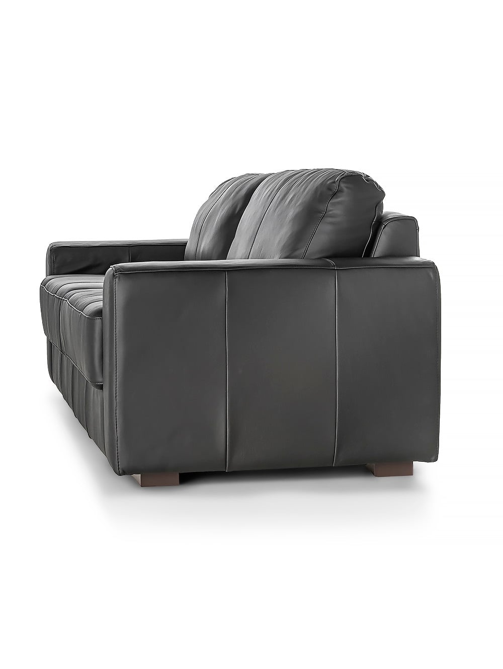 SOFA DE CUERO MEILO image number null