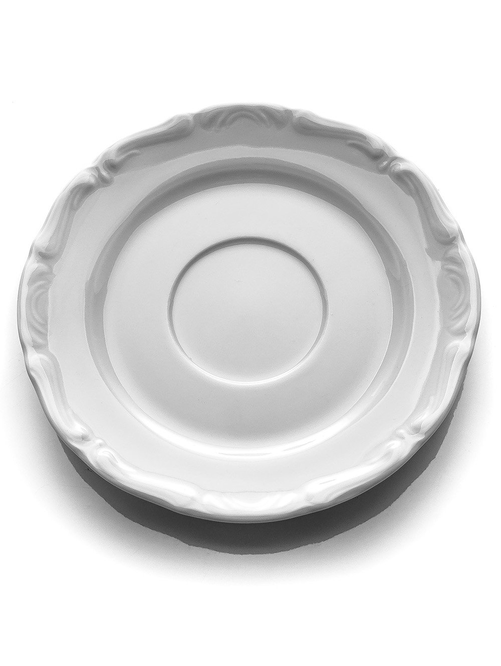 PLATO MARIA image number null