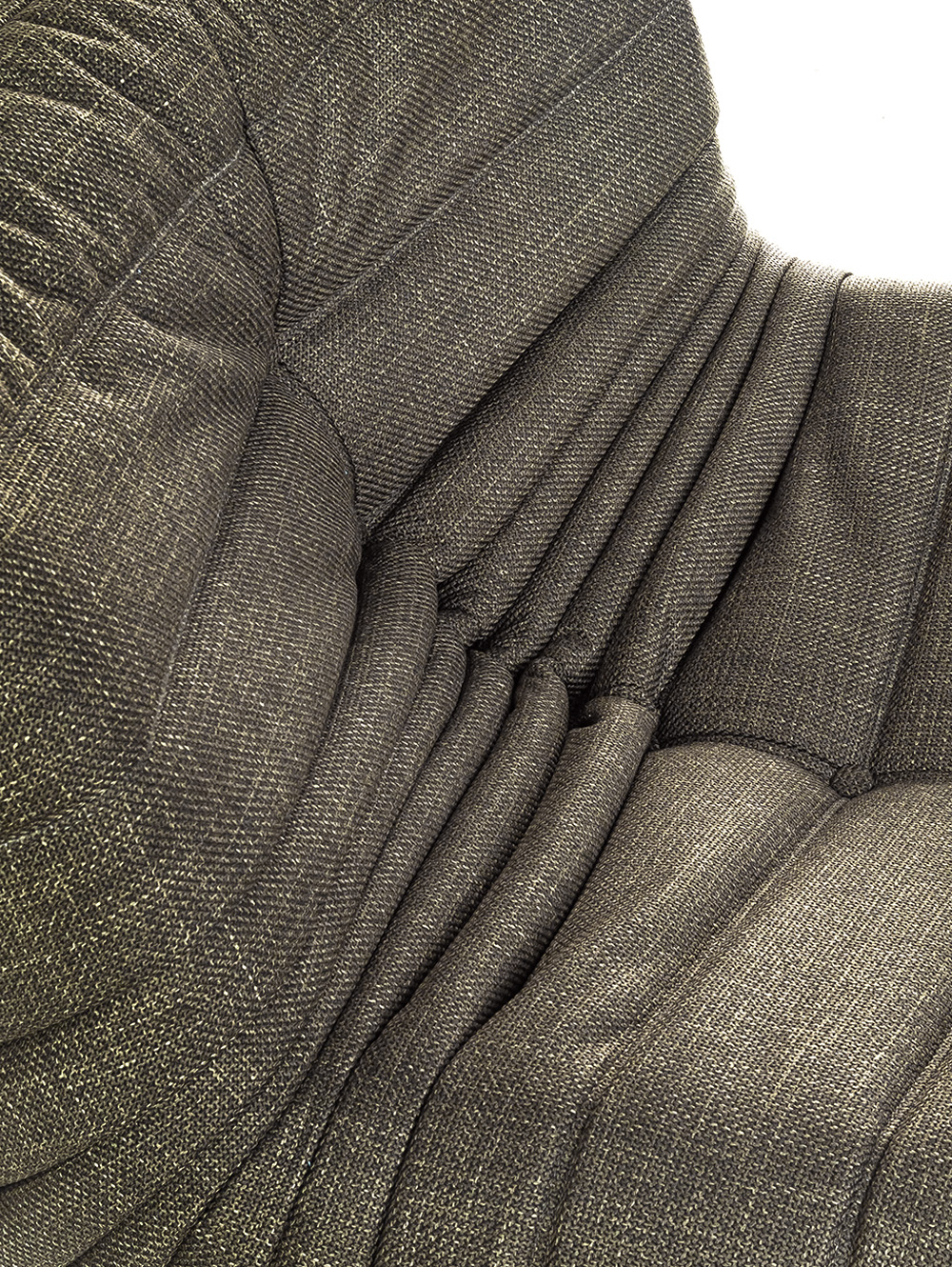 SILLON TOGO BJORN DARK GREEN image number null