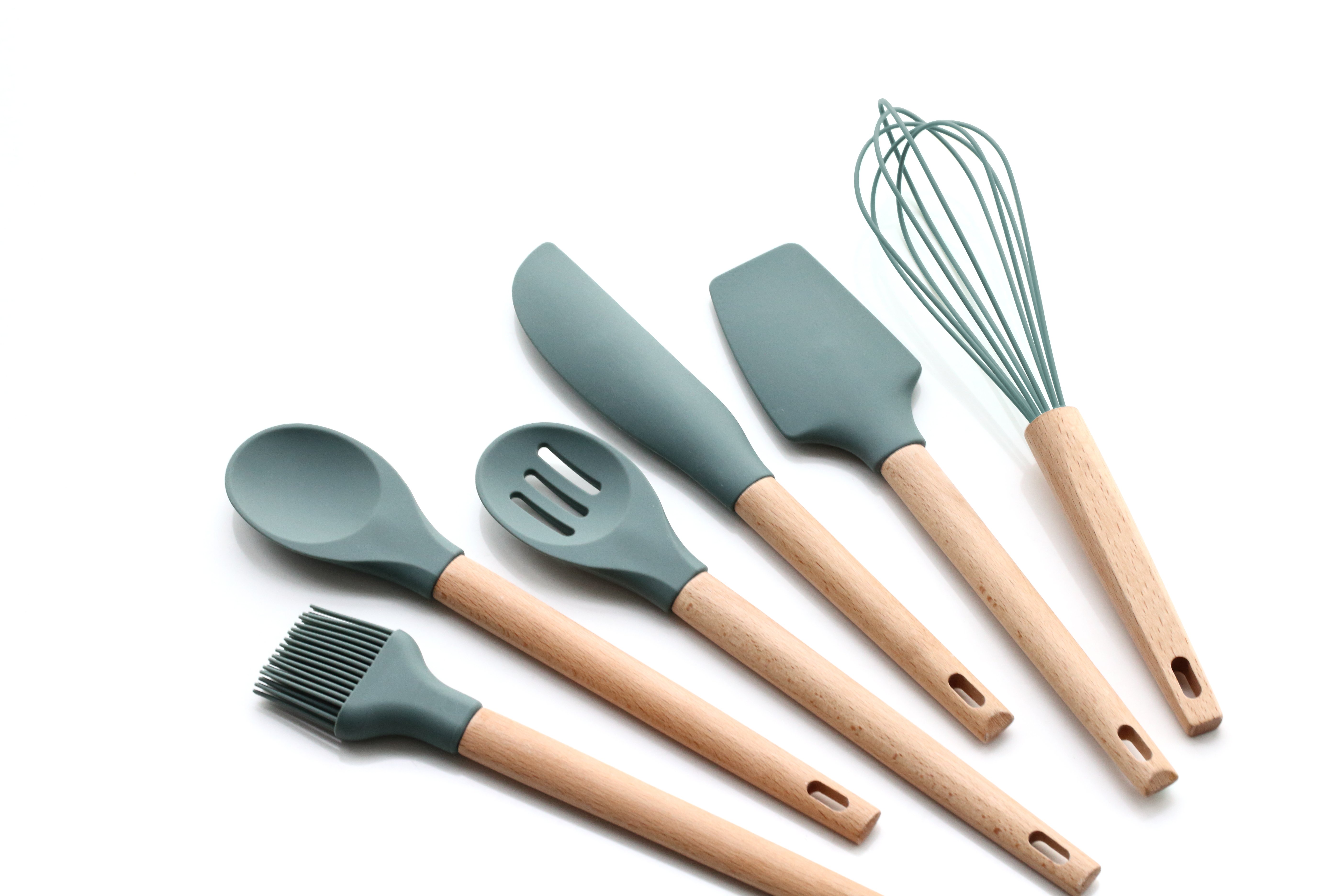 PASTELERIA MOSS image number null