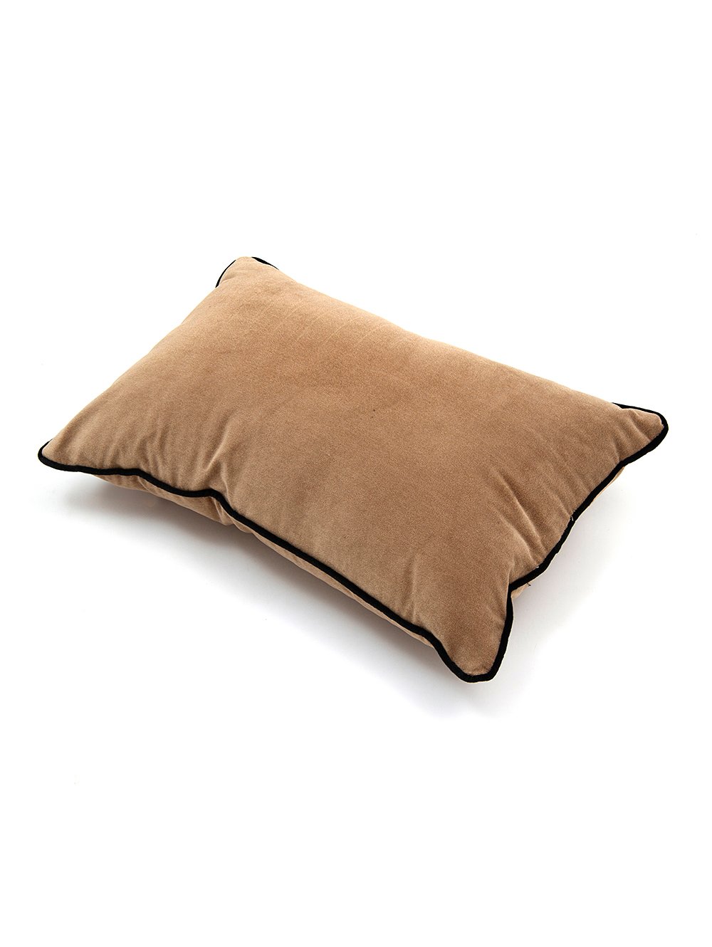 Almohadon rectangular de pana vison-ALMOHADON VERSALLES VISON 35X50-Tiendas Landmark-2.jpg image number null