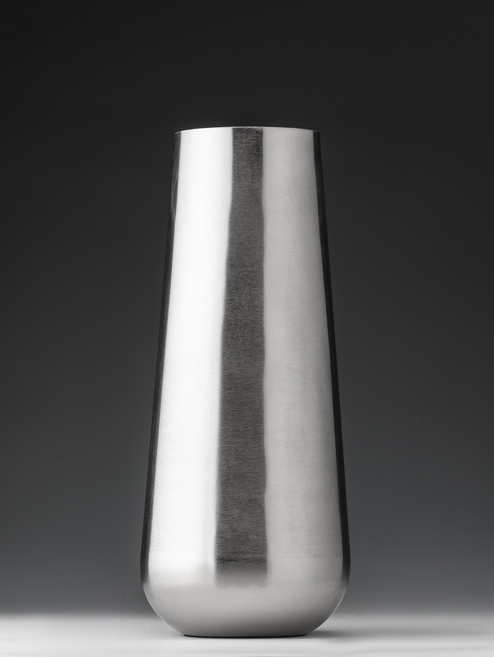 FLORERO RISOR image number null