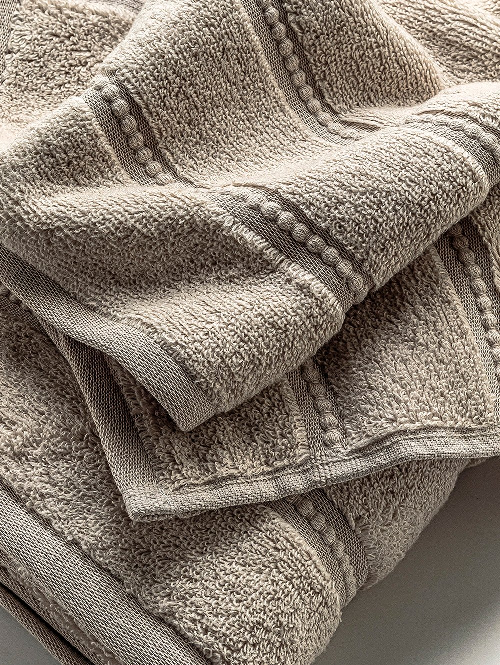 set de toallas beige-SET DE TOALLAS ALLEGRA BEIGE 1711-ESPALMA-6.jpg image number null