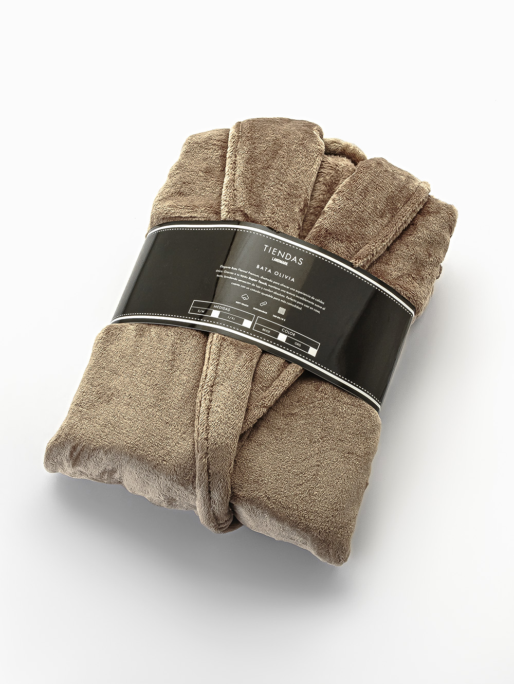 BATA OLIVIA image number null