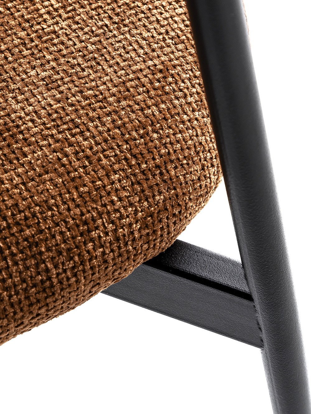 silla de comedor moderna-SILLA AIRAS TERRACOTA-VASPIN-10.jpg image number null
