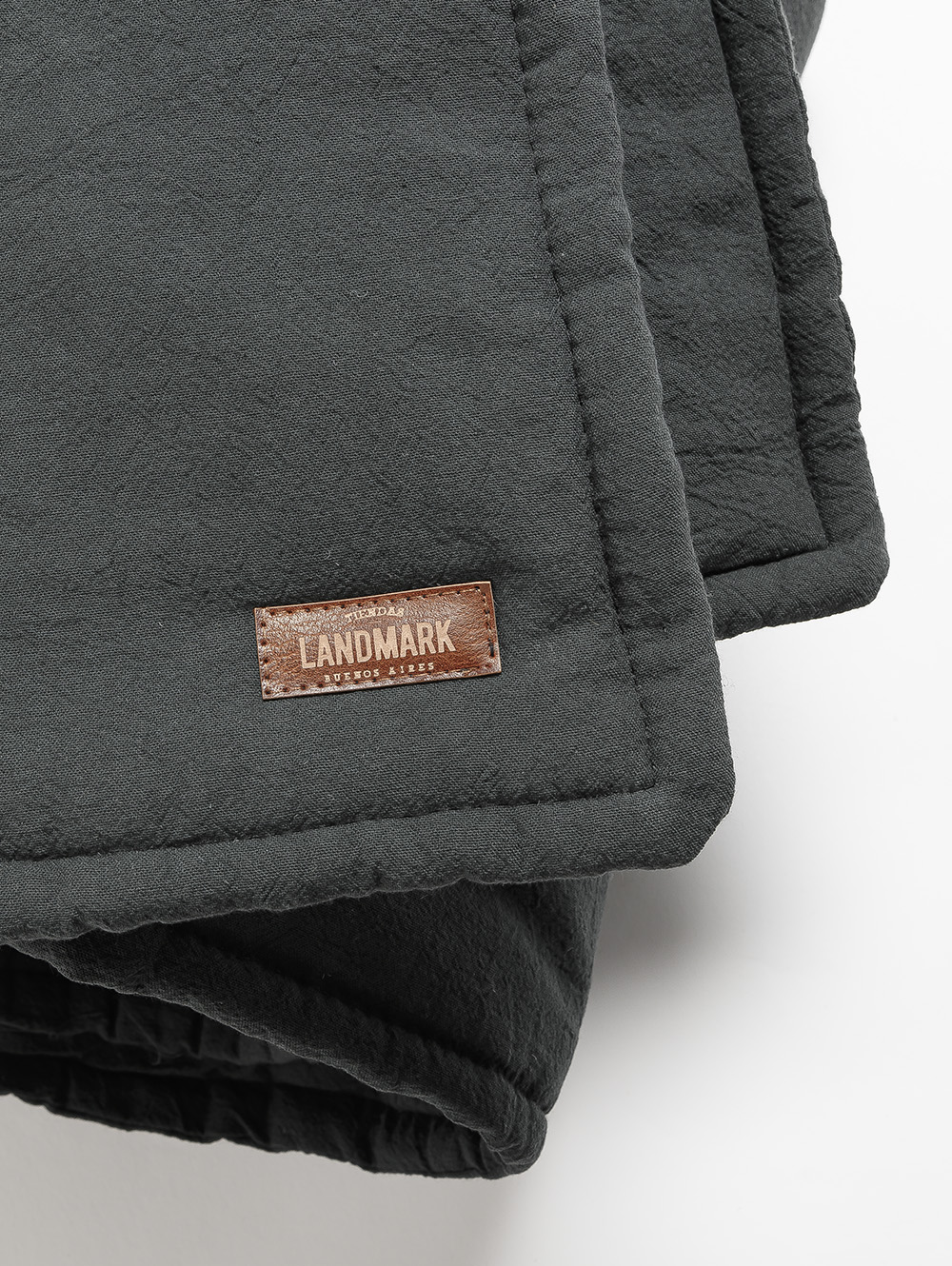 PILLOW image number null