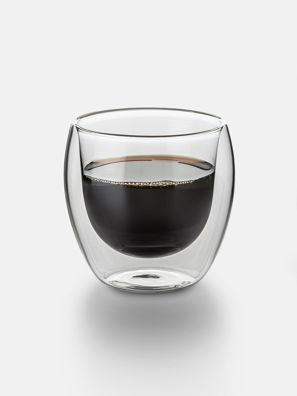 VASO DOTIA image number null