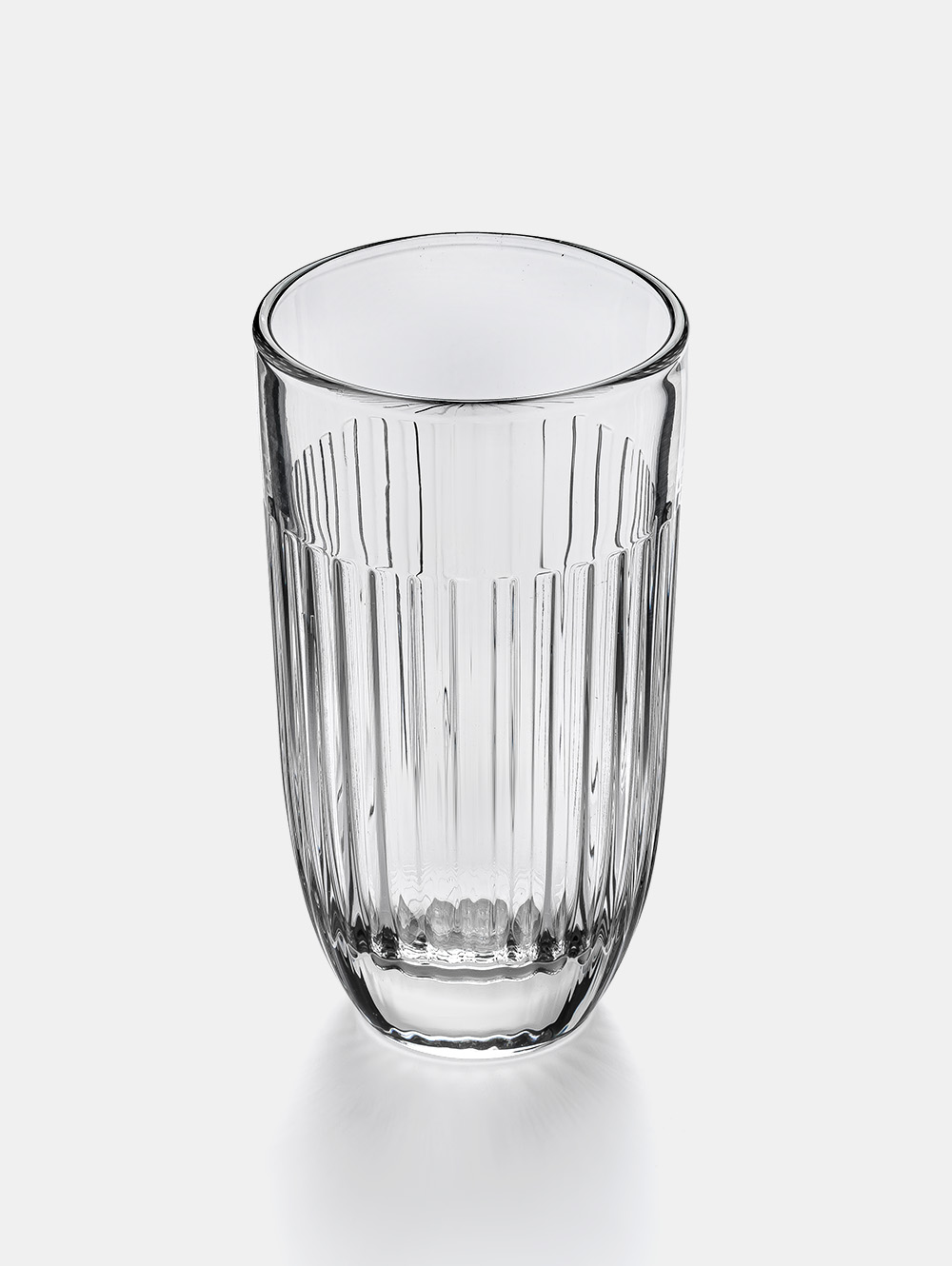 vaso de cristal-VASO LARGO ZUM-ROCH-2.jpg image number null