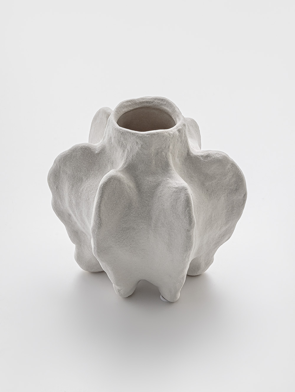 JARRON SUSAO image number null