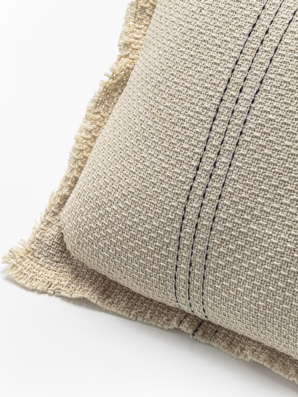 ALMOHADON SEVILLA image number null